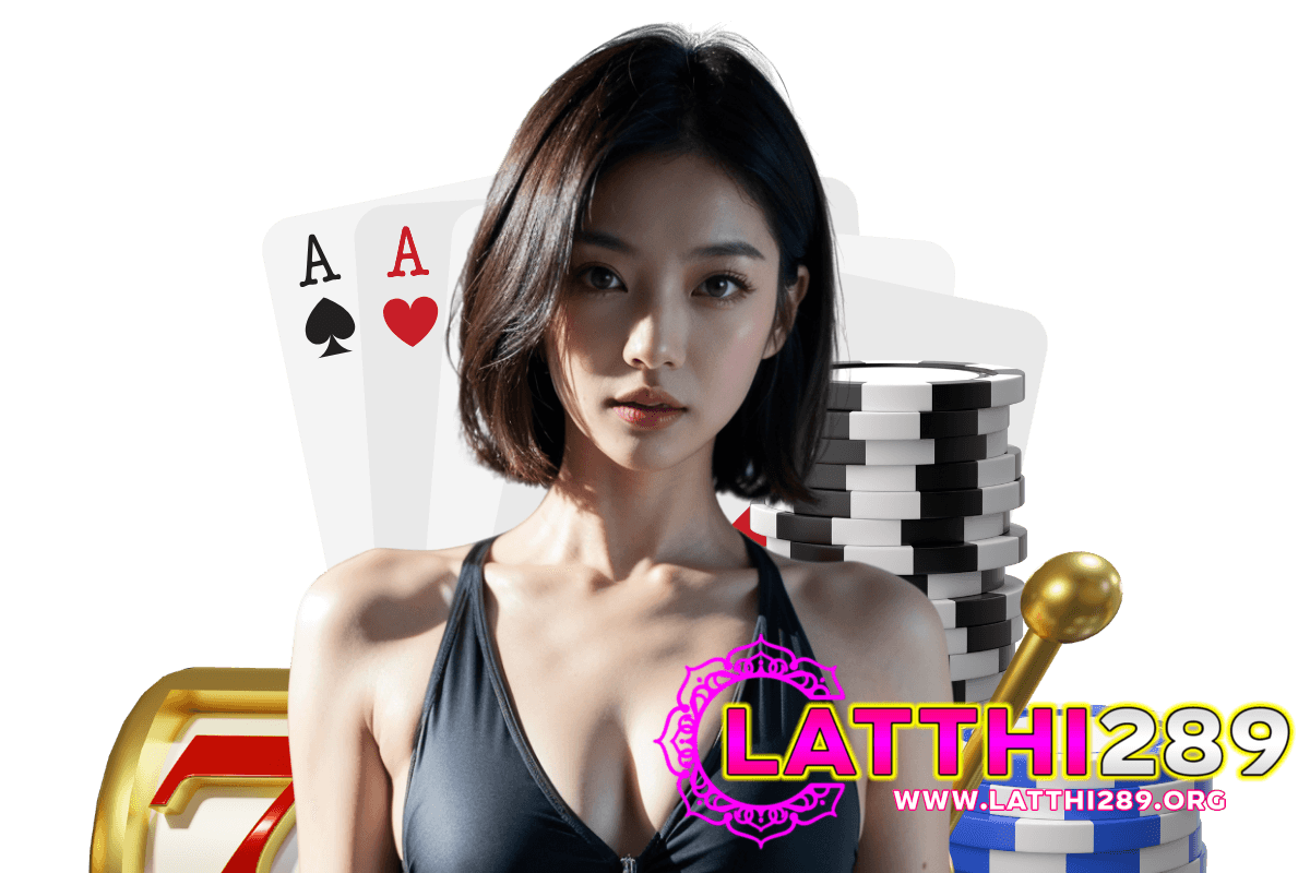 latthi289