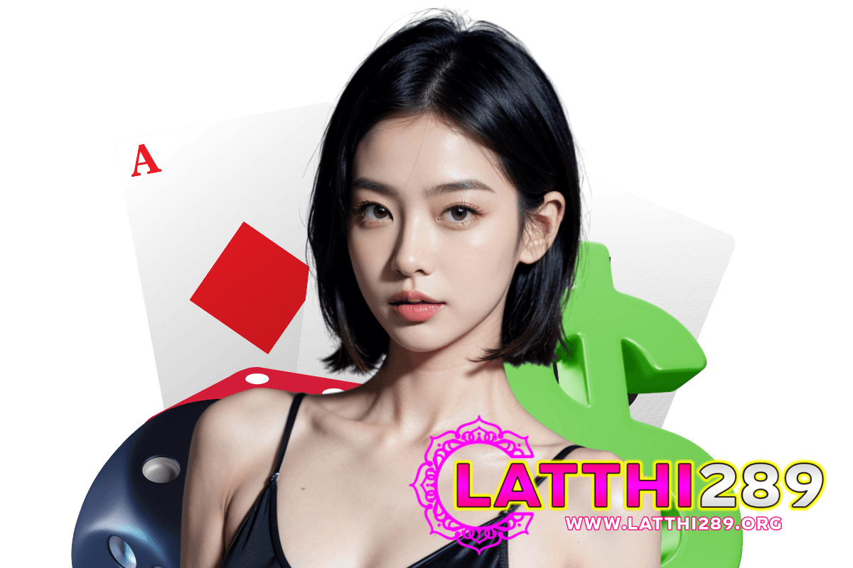latthi289 wallet