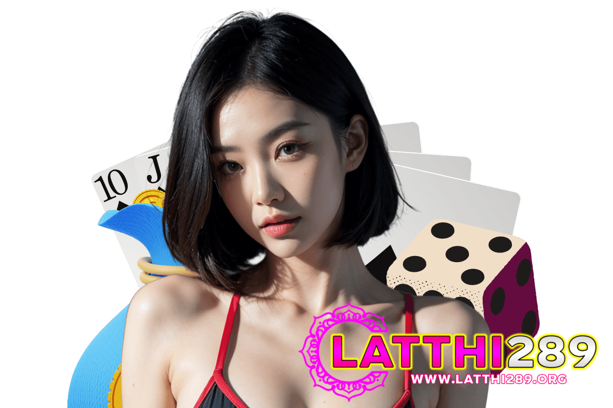latthi289 เว็บตรง