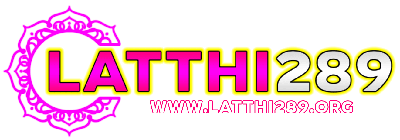 latthi289